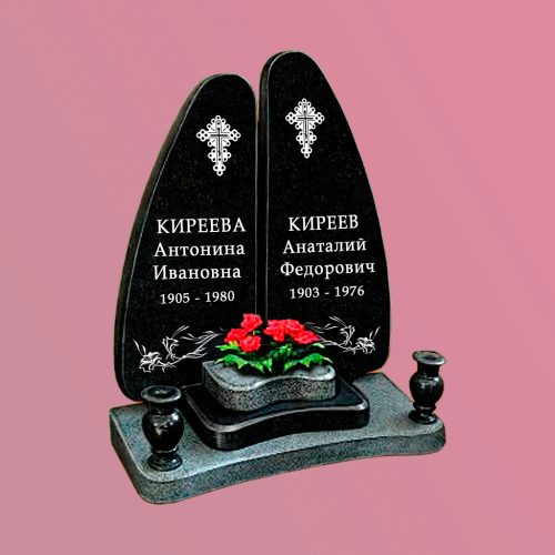 заказать памятник