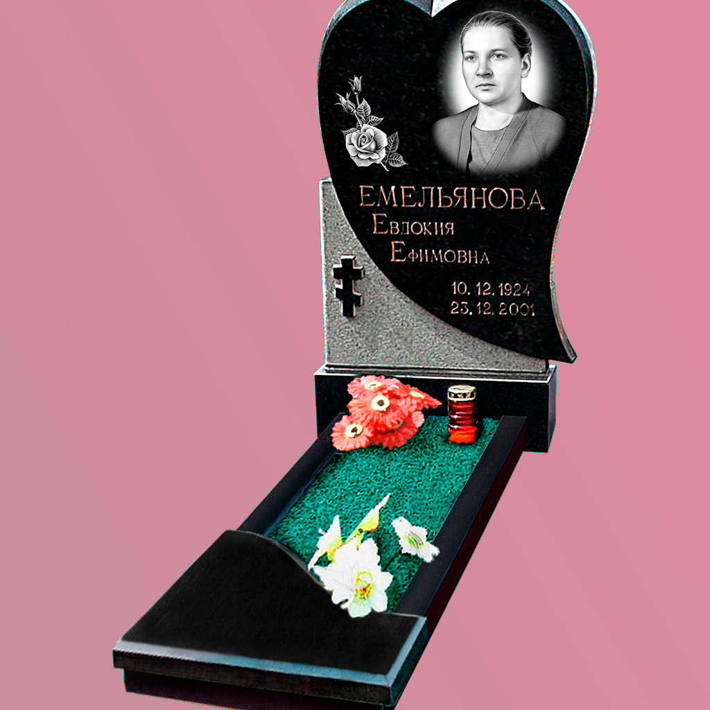 pamyatnik_103.jpg заказать памятник столбцы