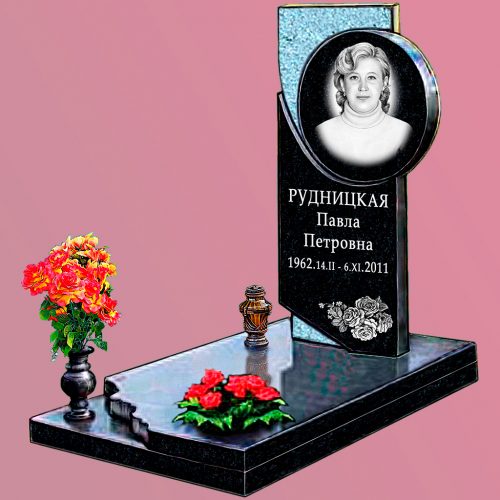 заказать памятник несвиж