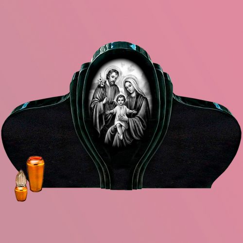 православный памятник