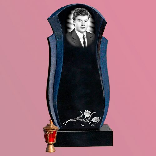 где заказать памятник