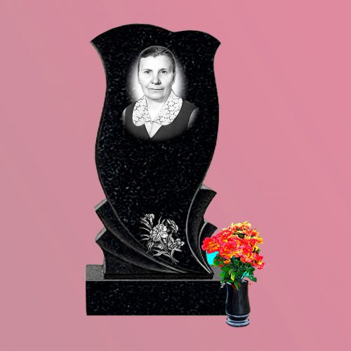 где заказать памятник в клецке