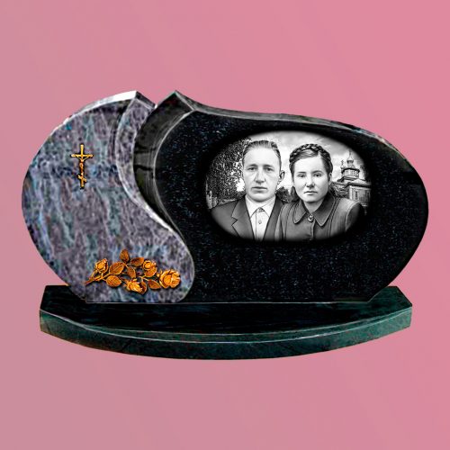 памятники из гранита снов