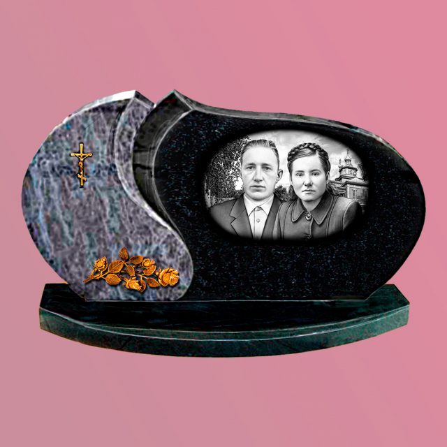 памятники из гранита снов
