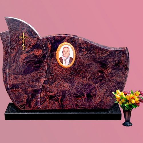 памятники из гранита кореличи