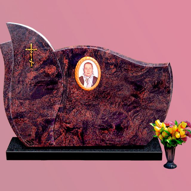 памятники из гранита кореличи