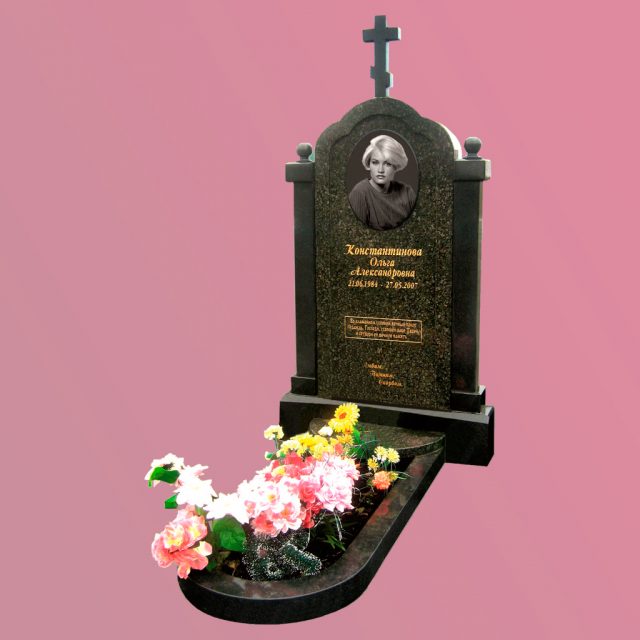 купить мраморный памятник