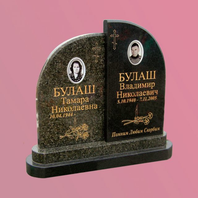 гранитные мраморные памятники