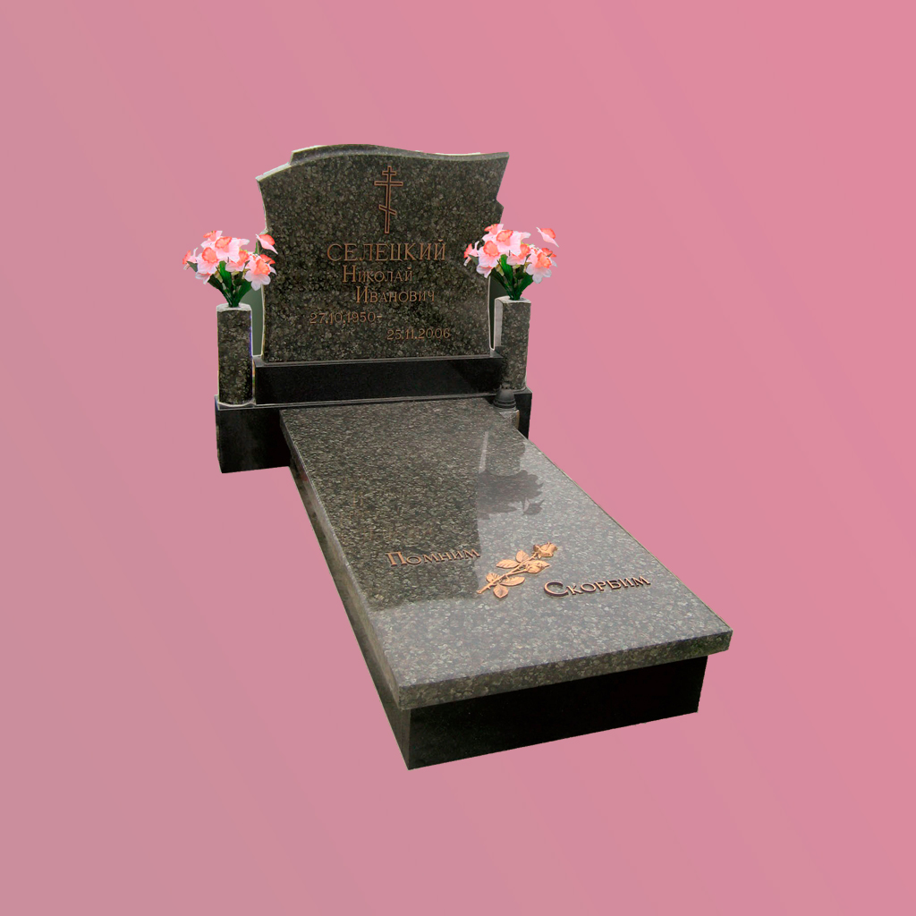 pamyatnik_49.jpg памятники из гранита на могилу каталог