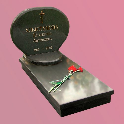 заказать памятник в рассрочку клецк