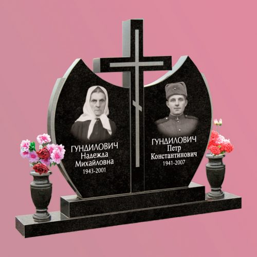 заказать памятник несвиж